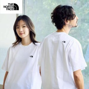 THE NORTH FACE 男款