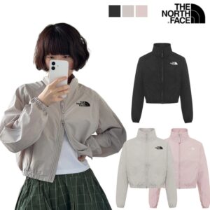 The North Face OLEMA EX JACKET 女夾克