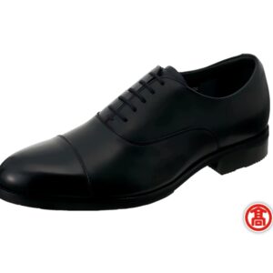 Runwalk Gore-Tex 男士商務鞋