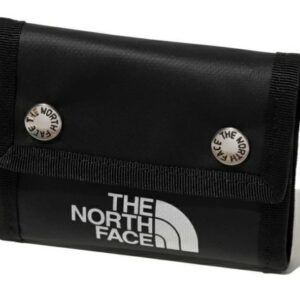 The North Face 男女錢包