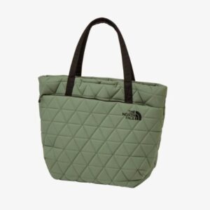 北面 favorite_border  Geoface 手提包