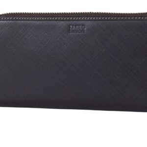 正宗日本產品，免費禮品包裝，免運費。 Takeo Kikuchi 長錢包 727628 Sigma。