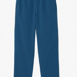 TNF BeFree 褲子（男款）北面