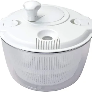 PEARL METAL 冬天洗菜不傷手洗菜小盆 廚房必備 省水省力