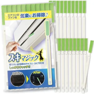 Le pumo 清潔刷 杯子空調馬桶洗衣機窗戶縫死角難角縫隙清潔刷 多款選