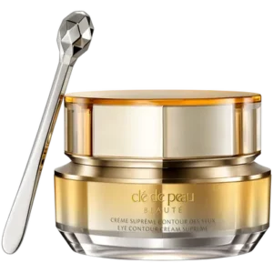 CPB 肌膚之鑰 清透眼霜S 4D祛皺美容眼霜 精雕眼霜 緊致撫紋精華眼霜 貴婦眼霜 抗皺 緊致 滋潤 保濕 白金按摩棒