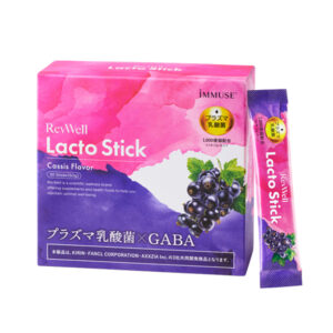 AXXZIA曉姿 維納希臻晶飲 營養美容沖劑 30袋（2g/袋）