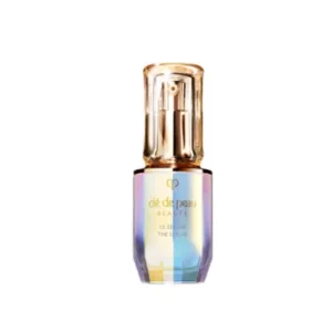 CPB肌膚之鑰新精華煥活 LE SERUM Ⅱ 精華肌底液 30ml