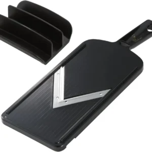 貝印 KAI 關孫六系列 切絲切片磨泥器 廚房調理器 方便快捷