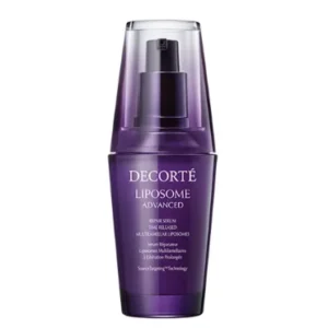 黛珂Decorte保濕精華美容液