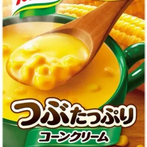 味之素 Knorr方便濃湯速食湯系列 8袋入