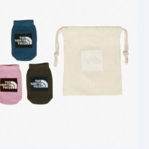 北面有機三人行（嬰兒）